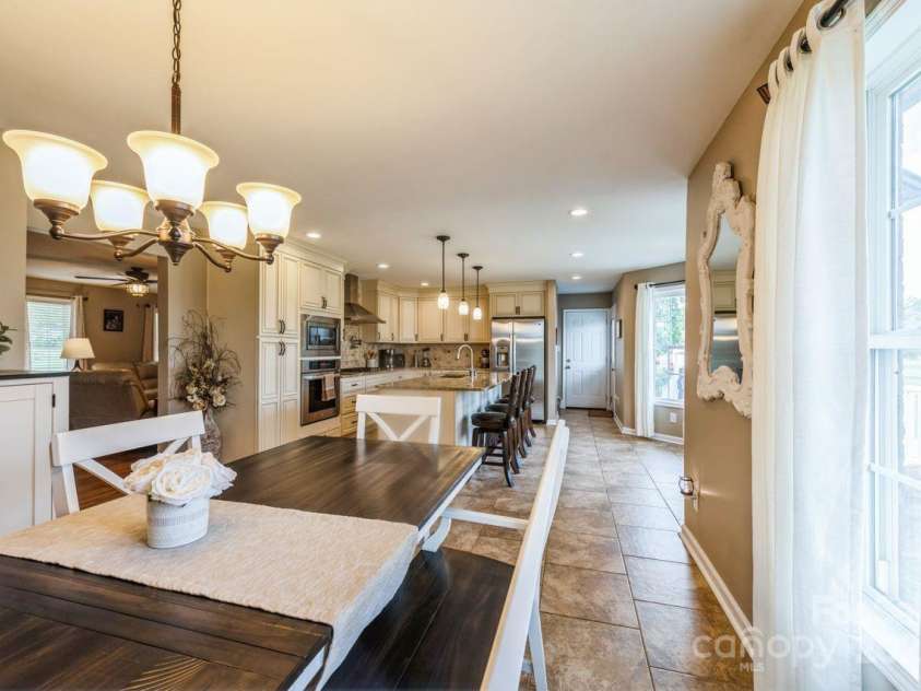 8520 Wright Road, Kannapolis, NC 28081.  MLS# CAR4256956, YatesRealty ID 23994. 