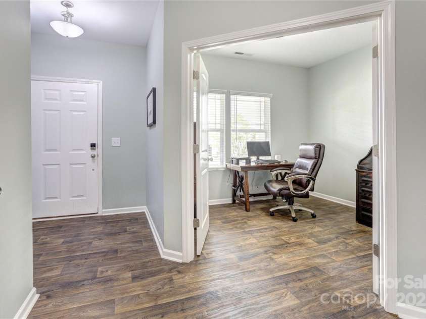 1077 River Haven Avenue, Concord, NC 28025.  MLS# CAR4261569, YatesRealty ID 23995. 