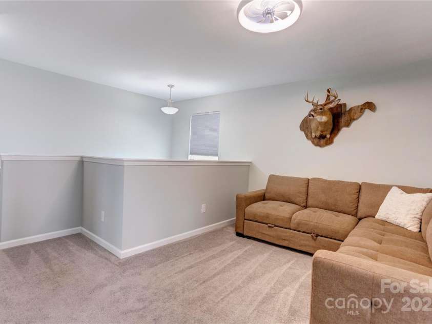 1077 River Haven Avenue, Concord, NC 28025.  MLS# CAR4261569, YatesRealty ID 23995. 