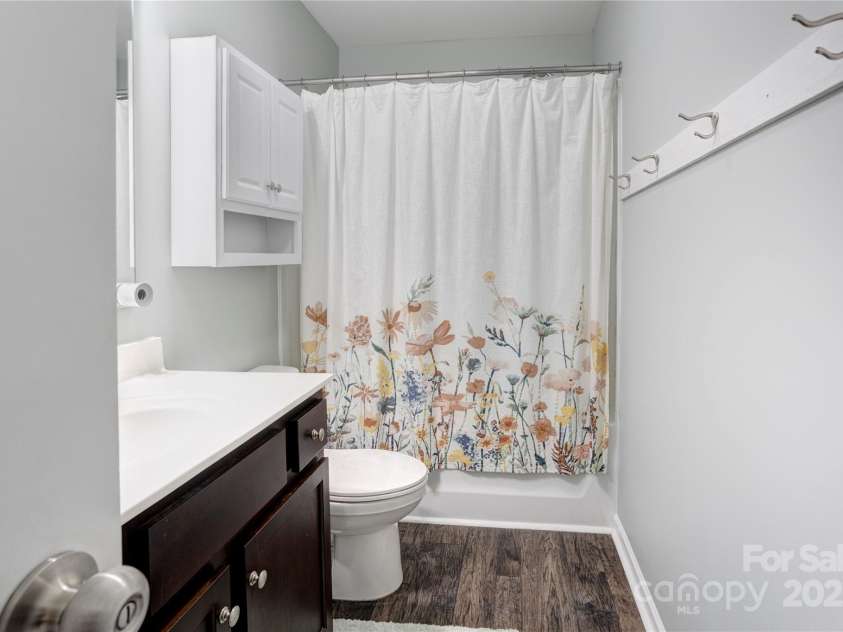 1077 River Haven Avenue, Concord, NC 28025.  MLS# CAR4261569, YatesRealty ID 23995. 