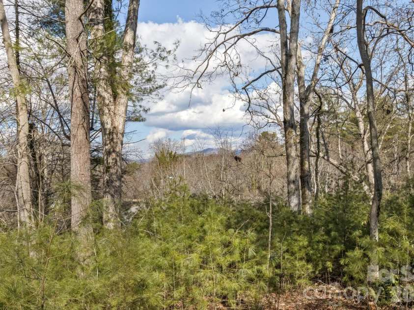 68 Acorn Road, Asheville, NC 28804.  MLS# CAR4372514, YatesRealty ID 23996. 