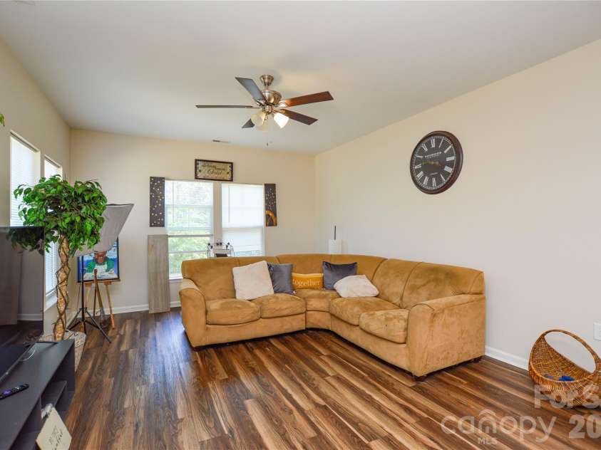 4659 NC Hwy 145 Highway, Lilesville, NC 28091.  MLS# CAR4375875, YatesRealty ID 23997. 