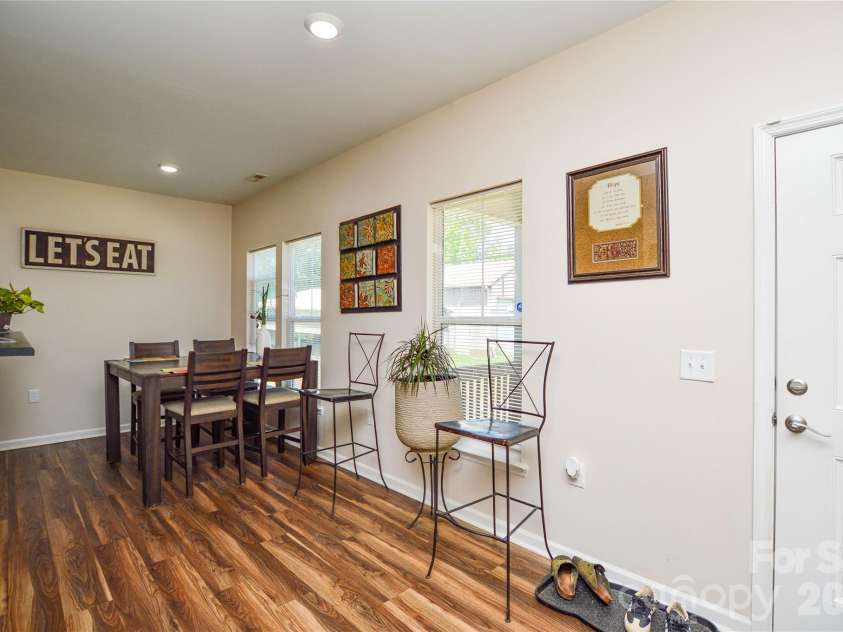 4659 NC Hwy 145 Highway, Lilesville, NC 28091.  MLS# CAR4375875, YatesRealty ID 23997. 