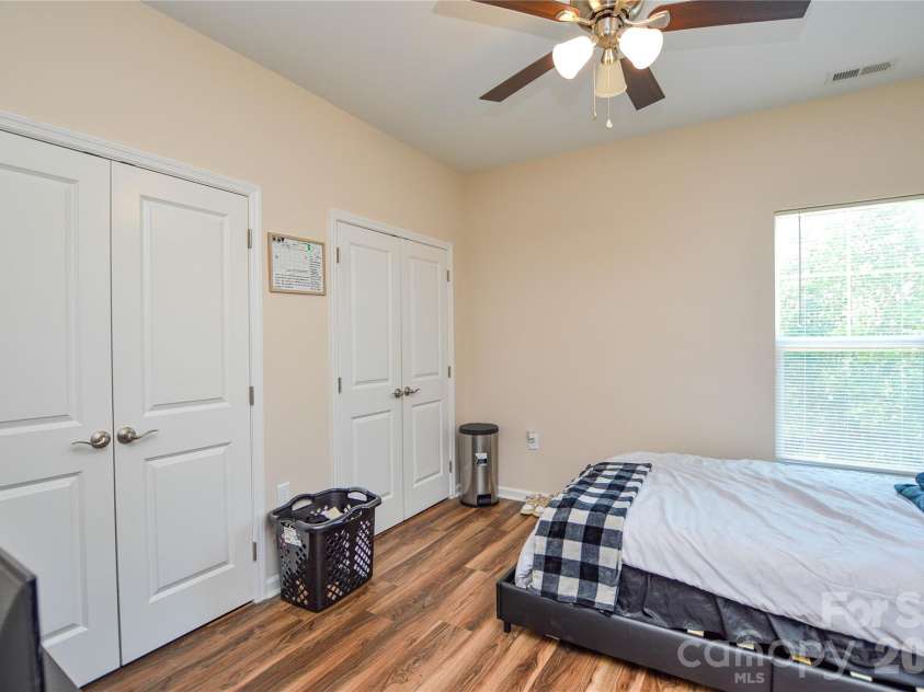 4659 NC Hwy 145 Highway, Lilesville, NC 28091.  MLS# CAR4375875, YatesRealty ID 23997. 