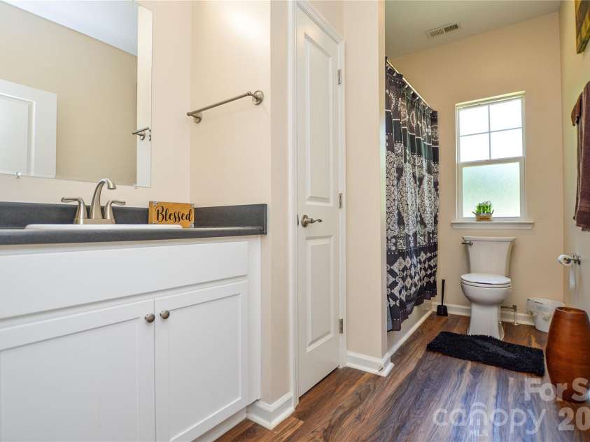4659 NC Hwy 145 Highway, Lilesville, NC 28091.  MLS# CAR4375875, YatesRealty ID 23997. 
