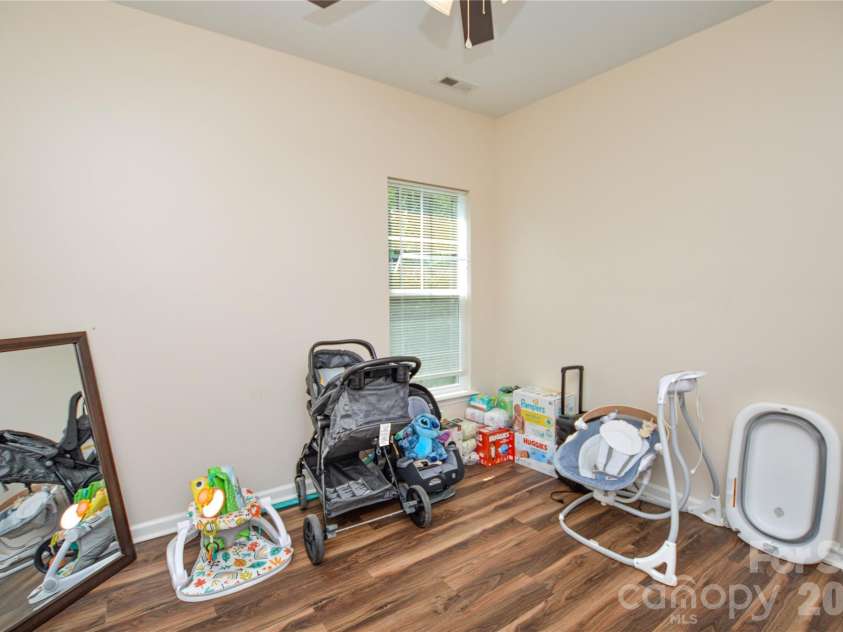 4659 NC Hwy 145 Highway, Lilesville, NC 28091.  MLS# CAR4375875, YatesRealty ID 23997. 