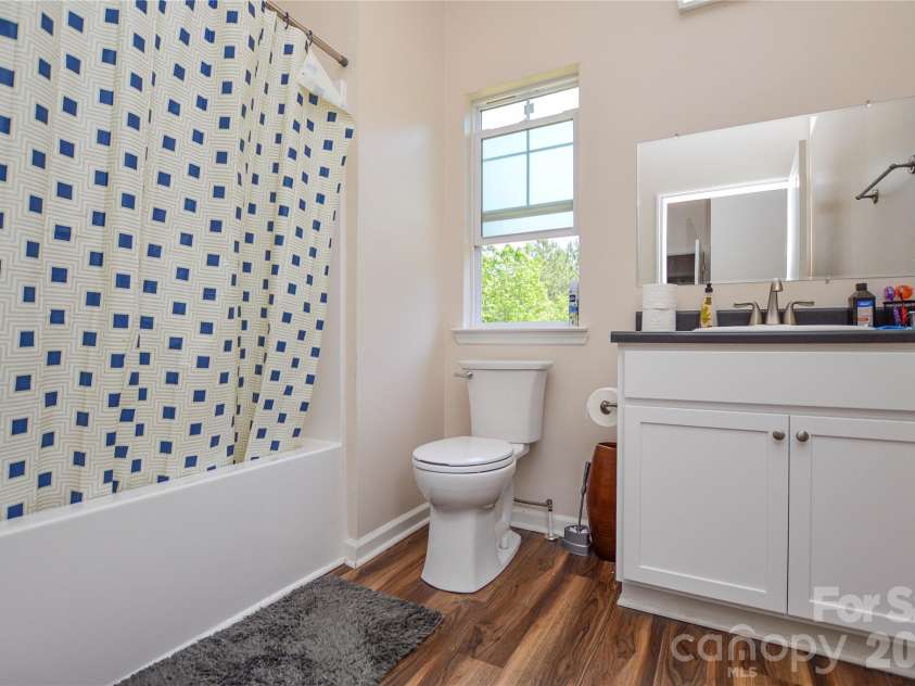 4659 NC Hwy 145 Highway, Lilesville, NC 28091.  MLS# CAR4375875, YatesRealty ID 23997. 