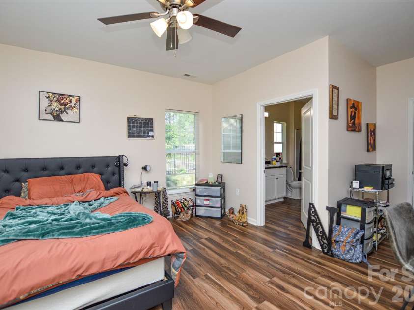 4659 NC Hwy 145 Highway, Lilesville, NC 28091.  MLS# CAR4375875, YatesRealty ID 23997. 