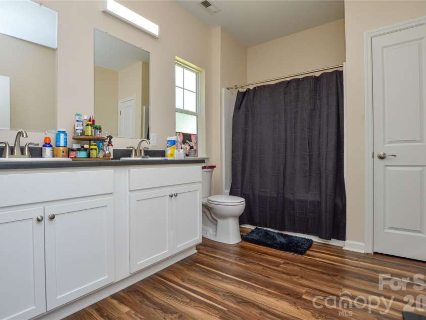 4659 NC Hwy 145 Highway, Lilesville, NC 28091.  MLS# CAR4375875, YatesRealty ID 23997. 