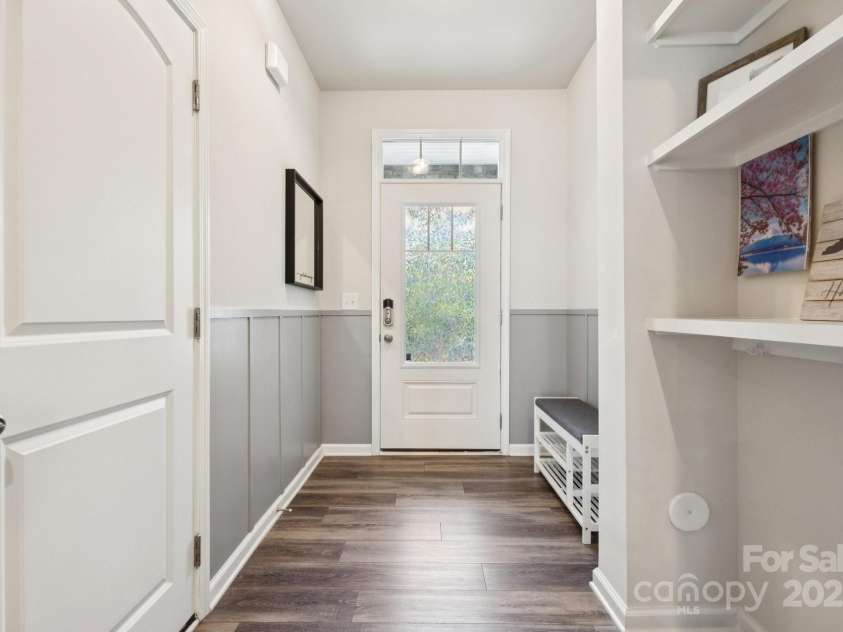 13323 Savaine Street, Charlotte, NC 28278.  MLS# CAR4275113, YatesRealty ID 23998. 