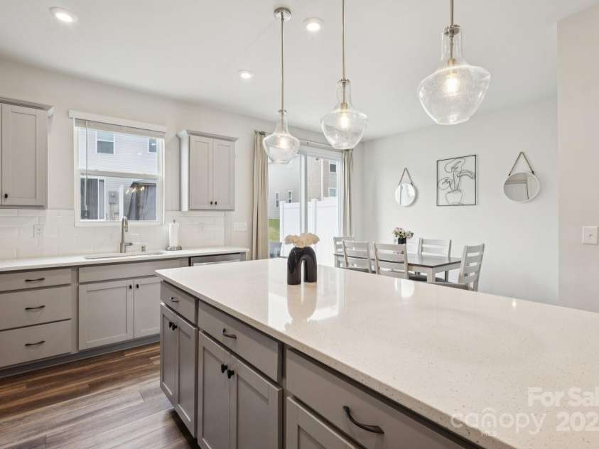 13323 Savaine Street, Charlotte, NC 28278.  MLS# CAR4275113, YatesRealty ID 23998. 