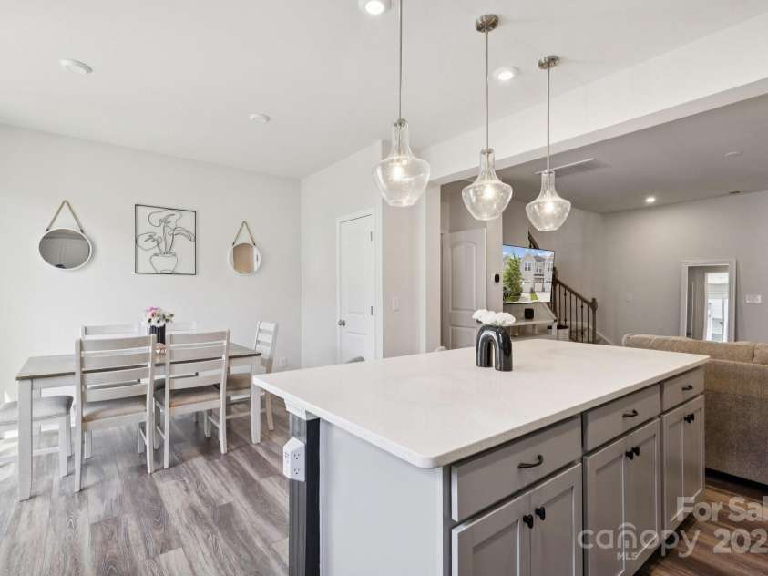 13323 Savaine Street, Charlotte, NC 28278.  MLS# CAR4275113, YatesRealty ID 23998. 