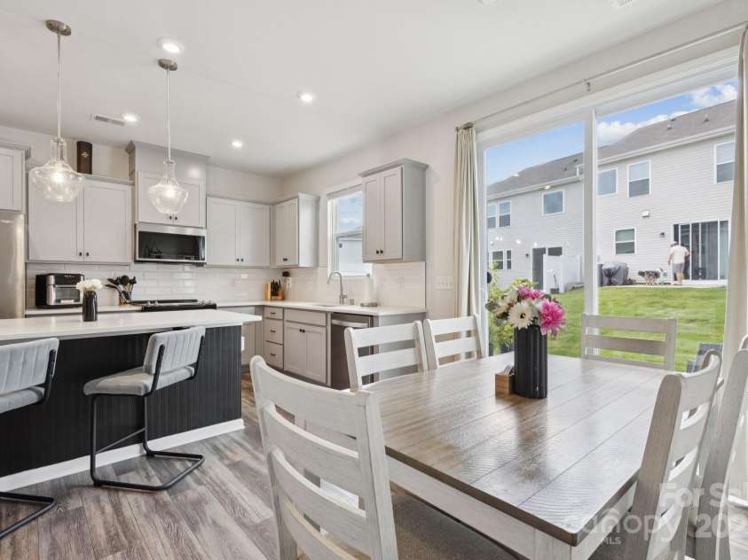 13323 Savaine Street, Charlotte, NC 28278.  MLS# CAR4275113, YatesRealty ID 23998. 