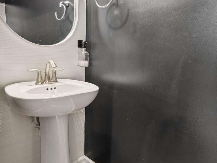 13323 Savaine Street, Charlotte, NC 28278.  MLS# CAR4275113, YatesRealty ID 23998. 