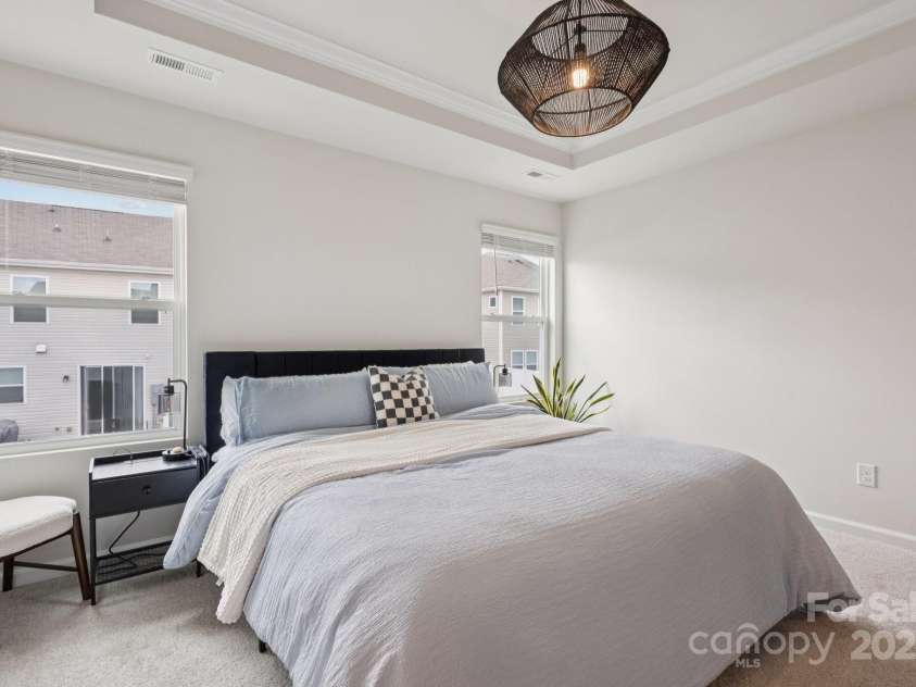 13323 Savaine Street, Charlotte, NC 28278.  MLS# CAR4275113, YatesRealty ID 23998. 