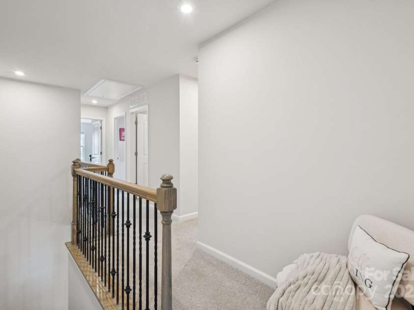 13323 Savaine Street, Charlotte, NC 28278.  MLS# CAR4275113, YatesRealty ID 23998. 