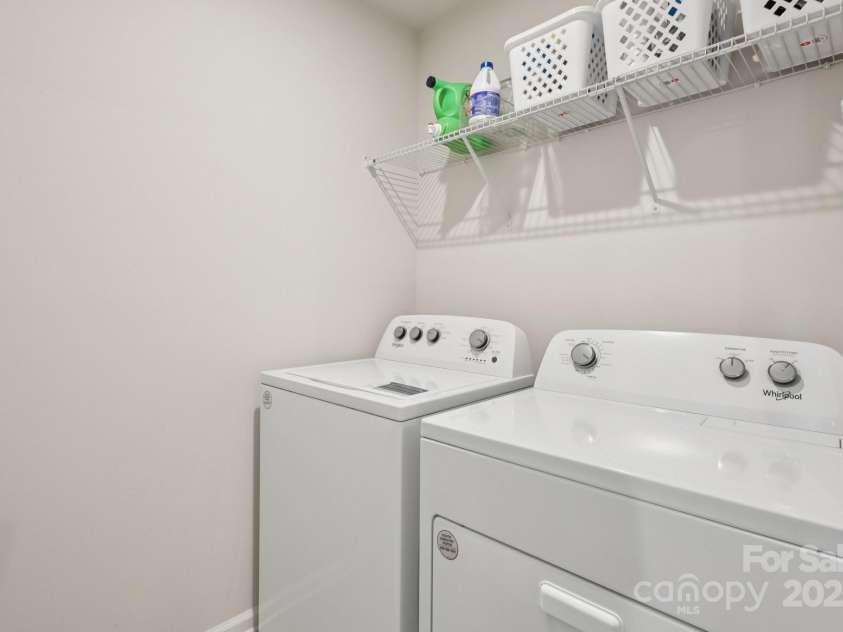 13323 Savaine Street, Charlotte, NC 28278.  MLS# CAR4275113, YatesRealty ID 23998. 