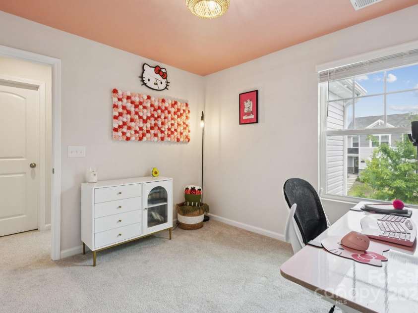 13323 Savaine Street, Charlotte, NC 28278.  MLS# CAR4275113, YatesRealty ID 23998. 