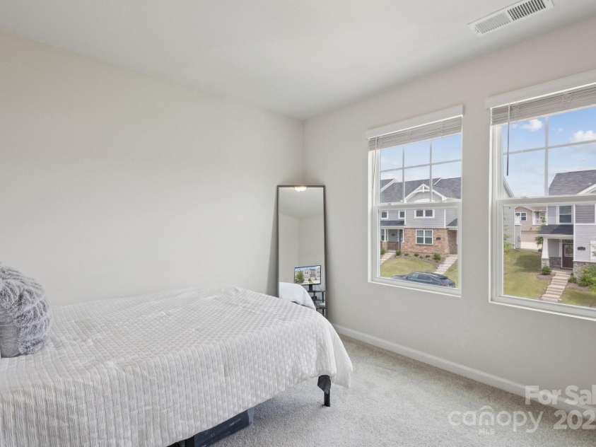 13323 Savaine Street, Charlotte, NC 28278.  MLS# CAR4275113, YatesRealty ID 23998. 