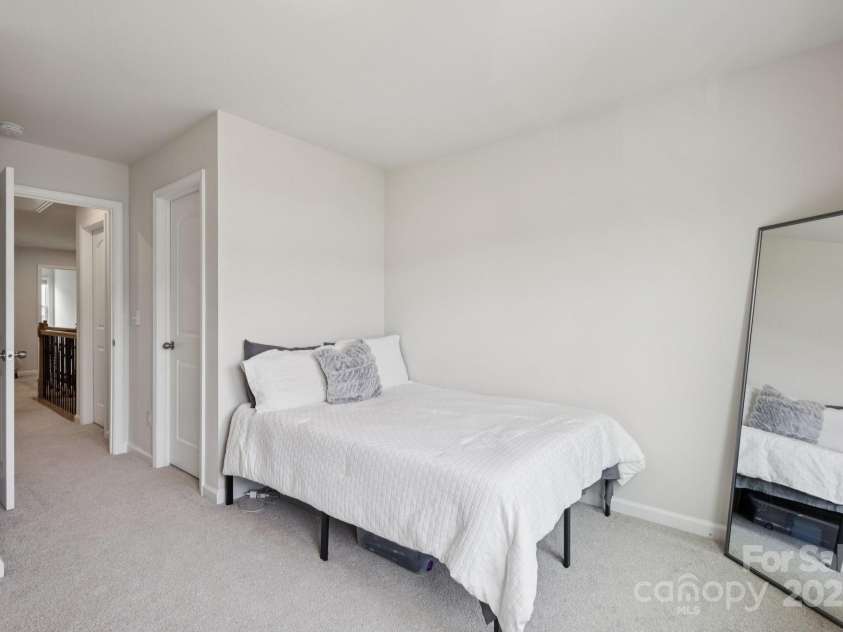 13323 Savaine Street, Charlotte, NC 28278.  MLS# CAR4275113, YatesRealty ID 23998. 