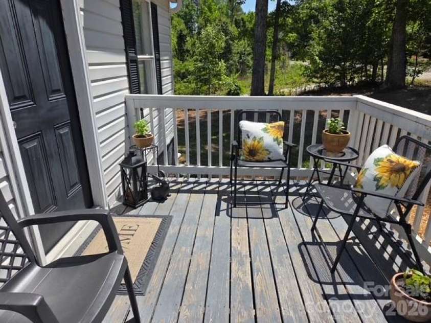 744 Deer Park Road, Nebo, NC 28761.  MLS# CAR4378826, YatesRealty ID 23998. 