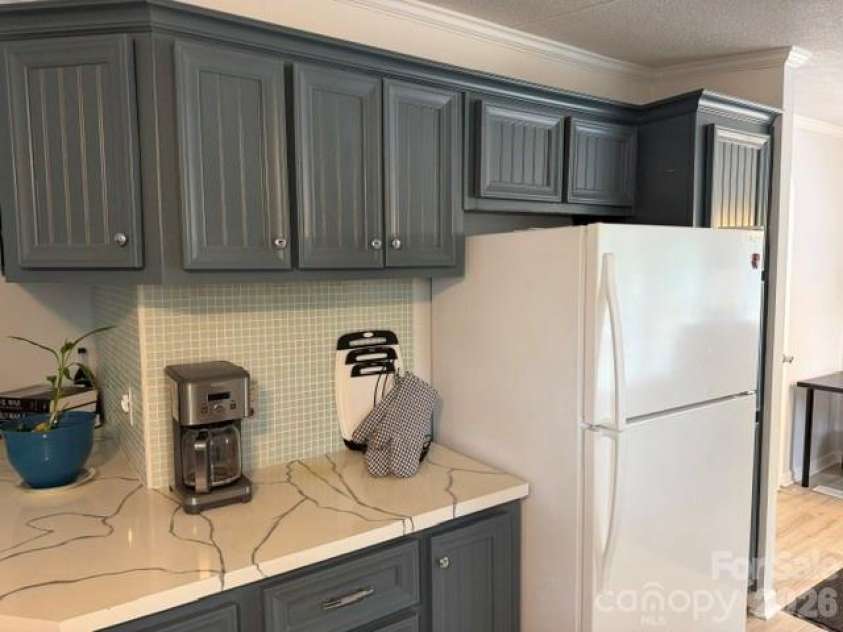 744 Deer Park Road, Nebo, NC 28761.  MLS# CAR4378826, YatesRealty ID 23998. 