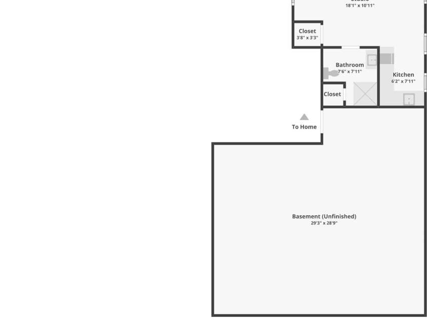 39 Short Street, Asheville, NC 28801.  MLS# CAR4216247, YatesRealty ID 23999. 