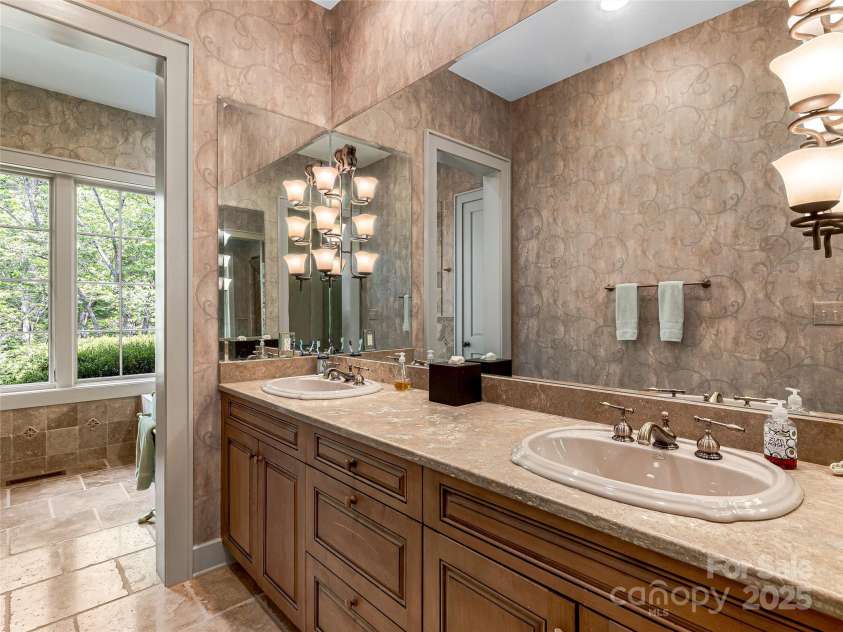 228 Mills Creek Trace, Lake Toxaway, NC 28747.  MLS# CAR4250567, YatesRealty ID 240. 