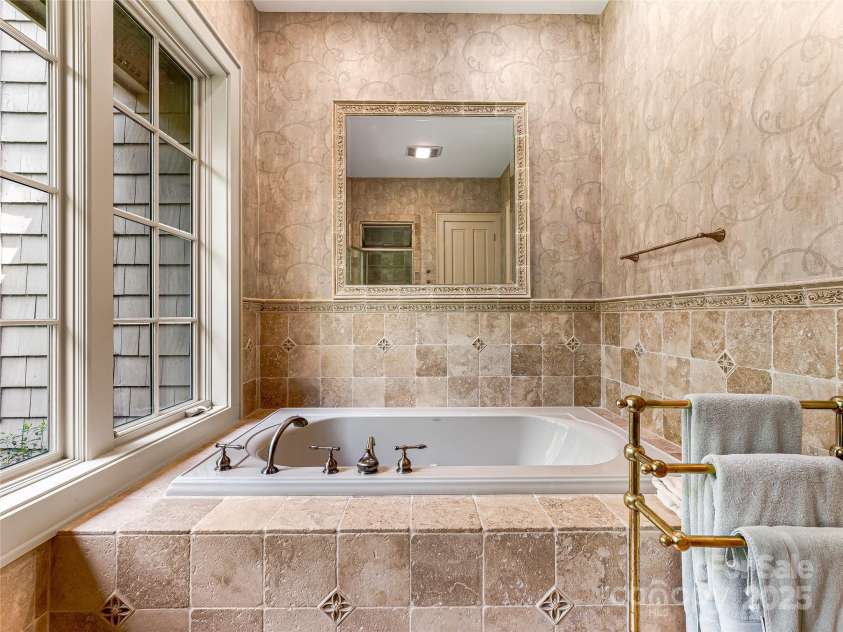 228 Mills Creek Trace, Lake Toxaway, NC 28747.  MLS# CAR4250567, YatesRealty ID 240. 