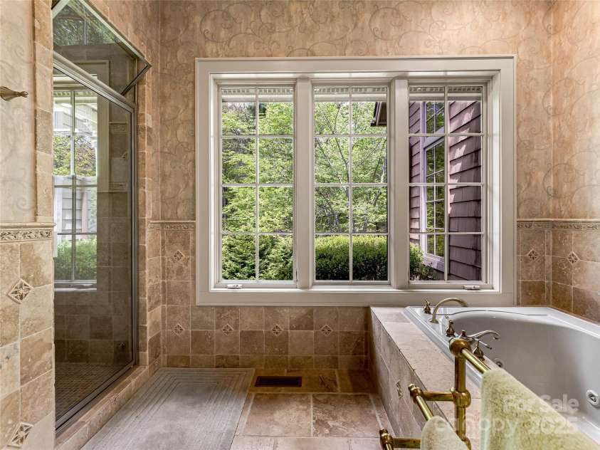 228 Mills Creek Trace, Lake Toxaway, NC 28747.  MLS# CAR4250567, YatesRealty ID 240. 