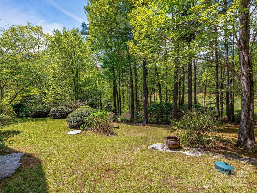 228 Mills Creek Trace, Lake Toxaway, NC 28747.  MLS# CAR4250567, YatesRealty ID 240. 