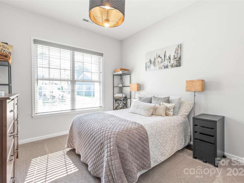 134 Winterberry Street, Mooresville, NC 28117.  MLS# CAR4304361, YatesRealty ID 2400. 