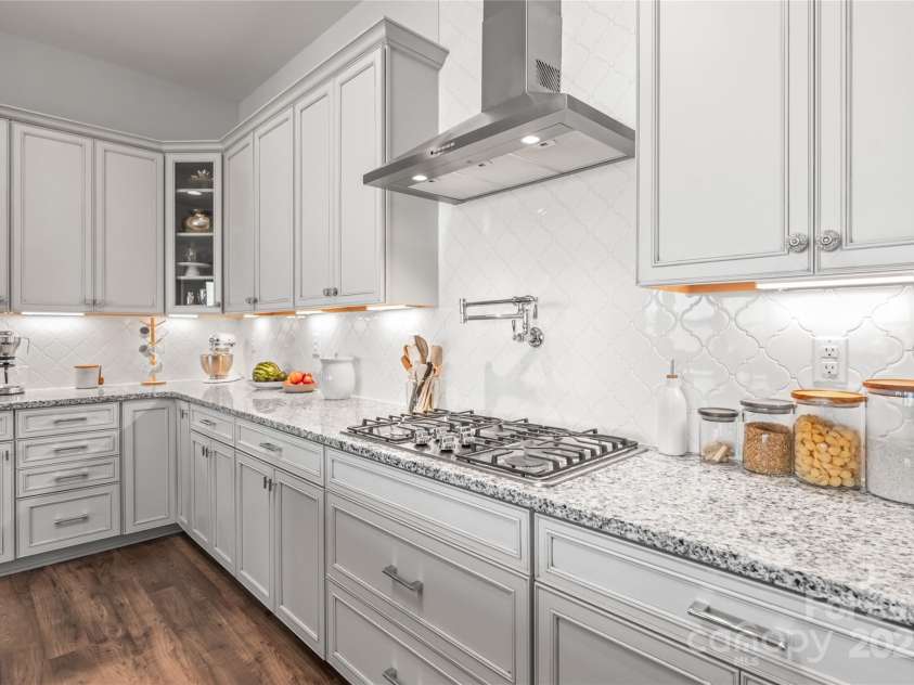 134 Winterberry Street, Mooresville, NC 28117.  MLS# CAR4304361, YatesRealty ID 2400. 