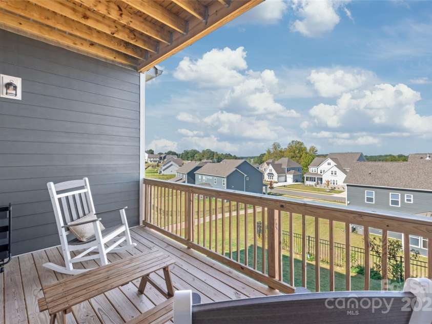 134 Winterberry Street, Mooresville, NC 28117.  MLS# CAR4304361, YatesRealty ID 2400. 