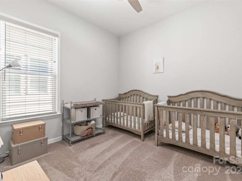 134 Winterberry Street, Mooresville, NC 28117.  MLS# CAR4304361, YatesRealty ID 2400. 