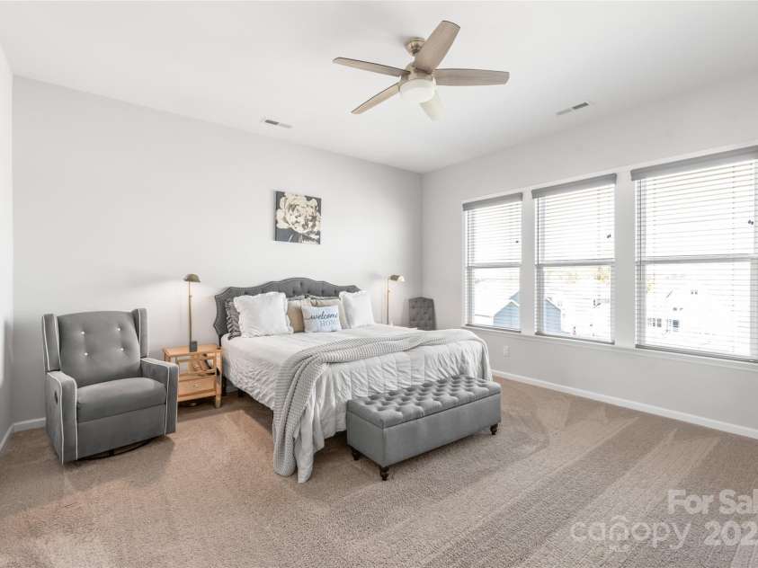 134 Winterberry Street, Mooresville, NC 28117.  MLS# CAR4304361, YatesRealty ID 2400. 