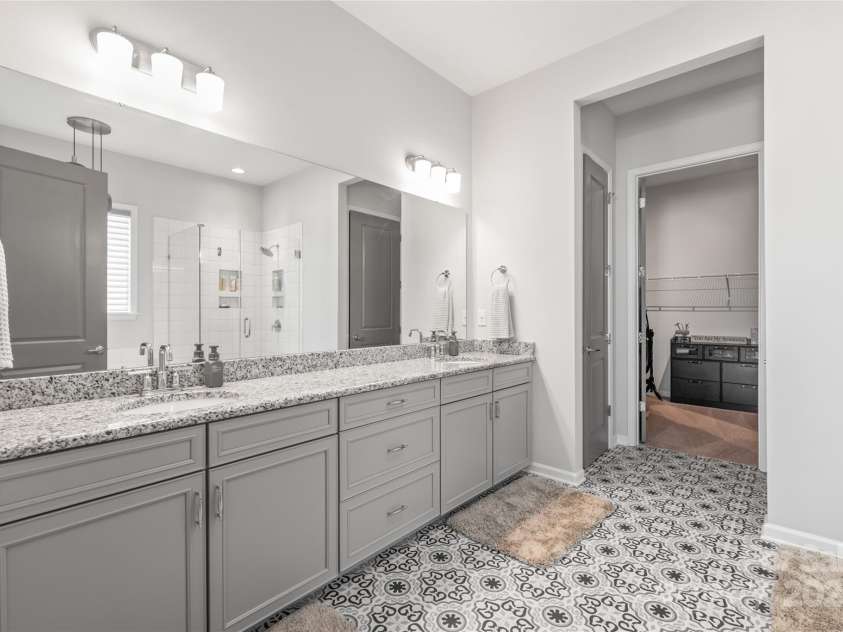 134 Winterberry Street, Mooresville, NC 28117.  MLS# CAR4304361, YatesRealty ID 2400. 