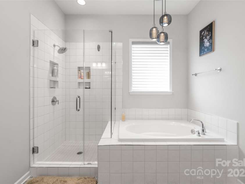 134 Winterberry Street, Mooresville, NC 28117.  MLS# CAR4304361, YatesRealty ID 2400. 