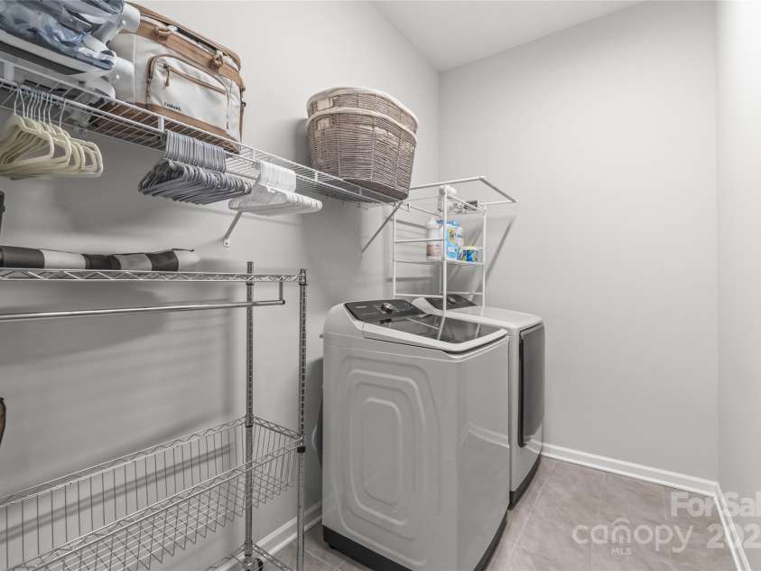 134 Winterberry Street, Mooresville, NC 28117.  MLS# CAR4304361, YatesRealty ID 2400. 