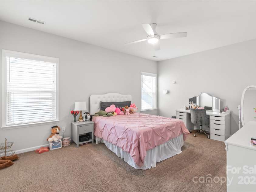 134 Winterberry Street, Mooresville, NC 28117.  MLS# CAR4304361, YatesRealty ID 2400. 