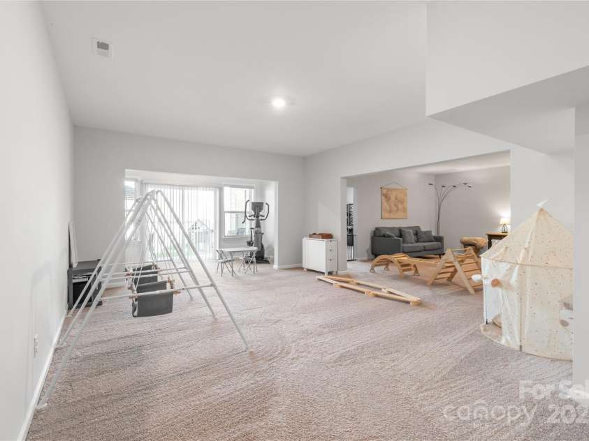 134 Winterberry Street, Mooresville, NC 28117.  MLS# CAR4304361, YatesRealty ID 2400. 