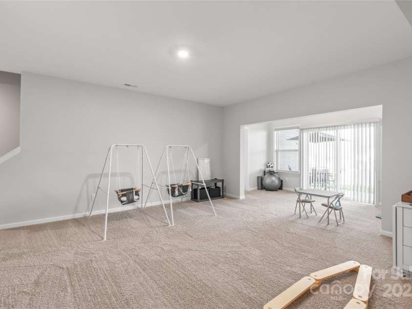 134 Winterberry Street, Mooresville, NC 28117.  MLS# CAR4304361, YatesRealty ID 2400. 