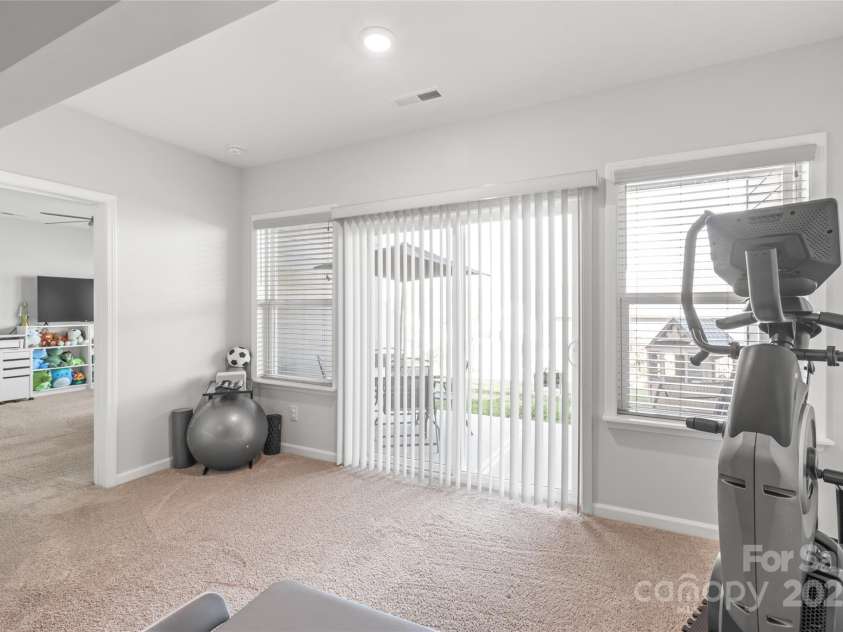 134 Winterberry Street, Mooresville, NC 28117.  MLS# CAR4304361, YatesRealty ID 2400. 