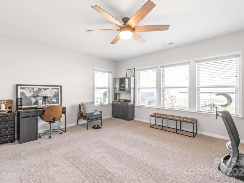 134 Winterberry Street, Mooresville, NC 28117.  MLS# CAR4304361, YatesRealty ID 2400. 