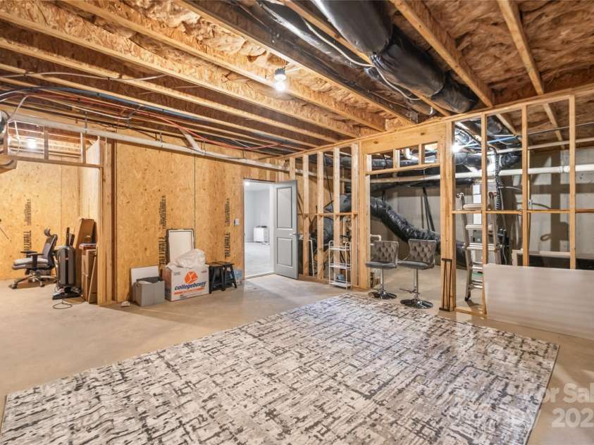 134 Winterberry Street, Mooresville, NC 28117.  MLS# CAR4304361, YatesRealty ID 2400. 