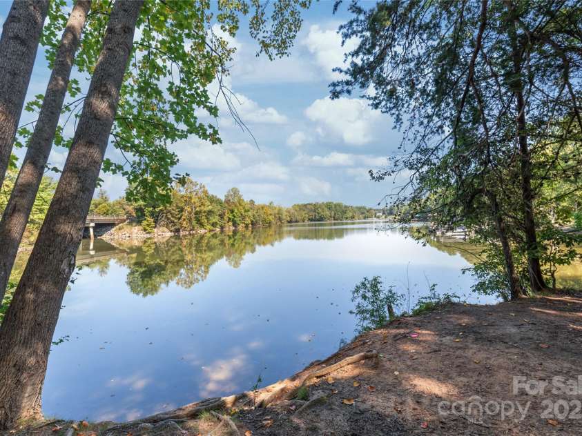 134 Winterberry Street, Mooresville, NC 28117.  MLS# CAR4304361, YatesRealty ID 2400. 