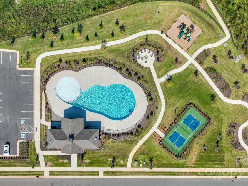 134 Winterberry Street, Mooresville, NC 28117.  MLS# CAR4304361, YatesRealty ID 2400. 