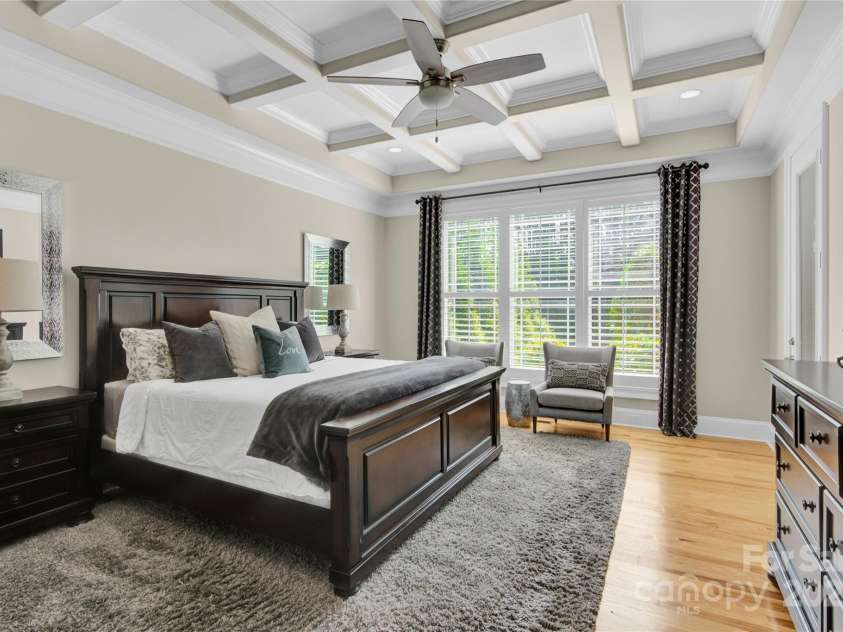 141 Castle Drive, Mooresville, NC 28117.  MLS# CAR4271681, YatesRealty ID 24005. 