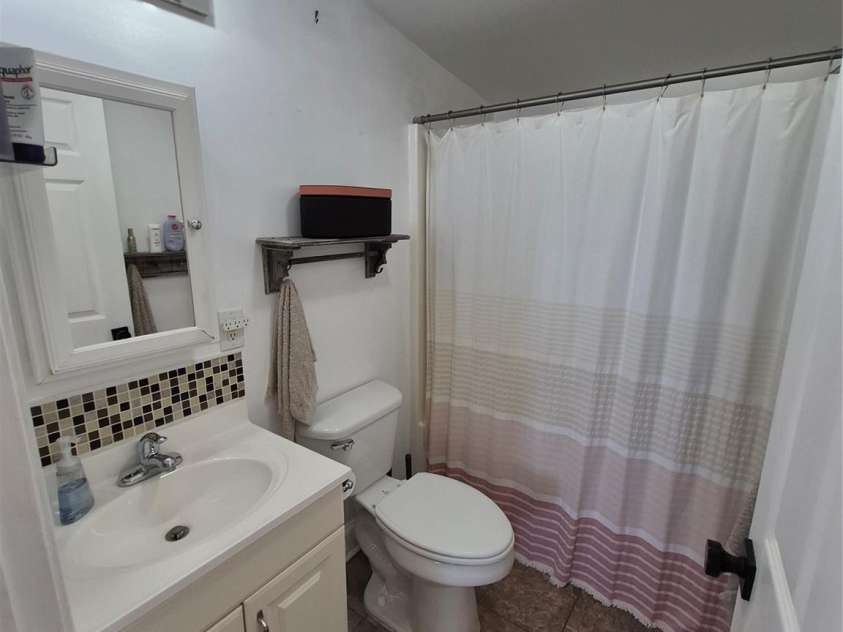 4438 Reepsville Road, Vale, NC 28168.  MLS# CAR4383422, YatesRealty ID 24008. 