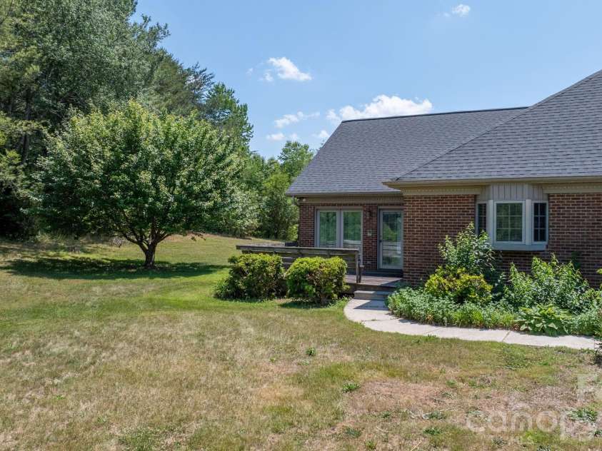 2201 Teague Town Road, Taylorsville, NC 28681.  MLS# CAR4383390, YatesRealty ID 24009. 